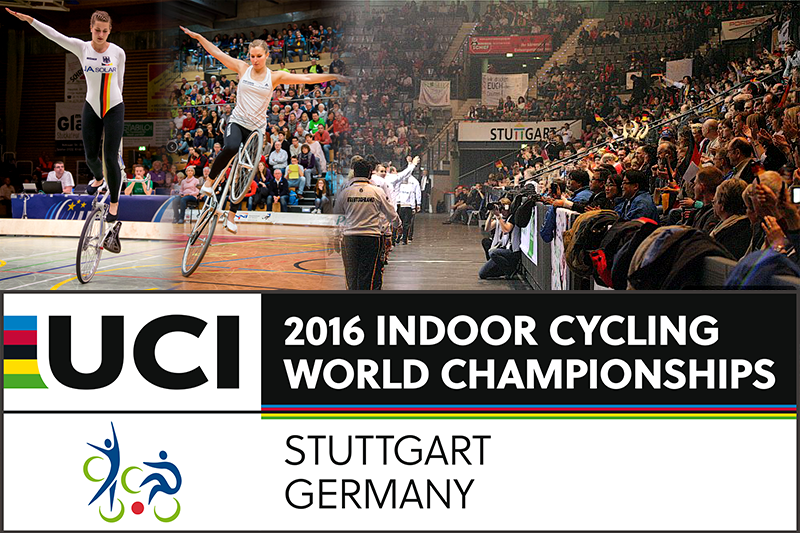 WMStuttgart-CompositDienstag