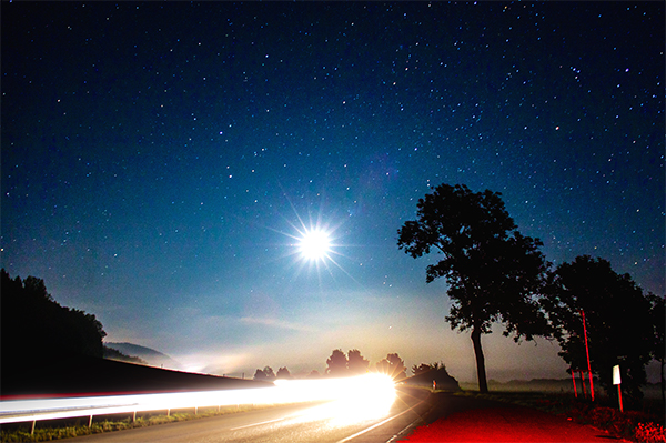 Titelbild-AstroNacht